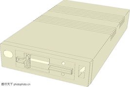 解读代码“0275” 从电脑图到计算机批发行业的数字化演进