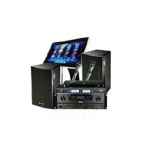 影院装备产业链解析 从批发采购到软硬件辅助设备的整合