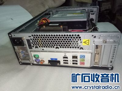 从台式电脑到精密仪器 探索计算机软硬件及辅助设备批发新趋势