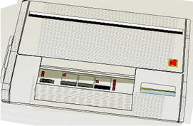 计算机软硬件及辅助设备批发行业 数字化时代的核心力量